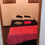 Santa Alexandrina Hostel